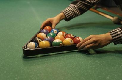 game Kubet Poker